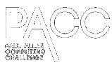 2014 Paul Allen Computing Challenge logo